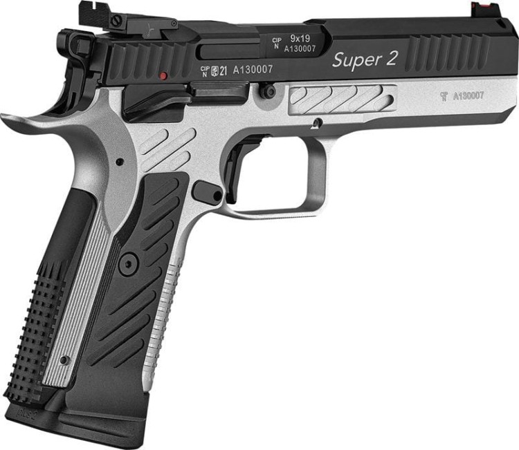 pistolet-az-p1-super-2-sa-kal-9x19-silver2.jpg