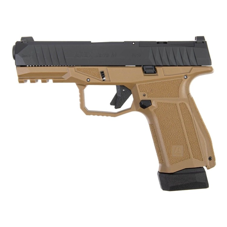 Pistolet-Arex-Delta-M-FDE-kal.-9×19-2.jpg