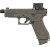 pistolet-glock-45-a-cut-9x19-hunter-edition-fs-m135-a-cut-coa-combo-aimpoint.jpg