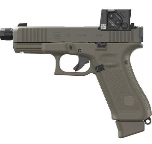 pistolet-glock-45-a-cut-9x19-hunter-edition-fs-m135-a-cut-coa-combo-aimpoint.jpg