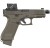 pistolet-glock-45-a-cut-9x19-hunter-edition-fs-m135-a-cut-coa-combo-aimpoint2.jpg
