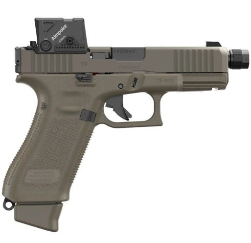 pistolet-glock-45-a-cut-9x19-hunter-edition-fs-m135-a-cut-coa-combo-aimpoint2.jpg