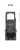 pistolet-glock-45-a-cut-9x19-hunter-edition-fs-m135-a-cut-coa-combo-aimpoint3.jpg