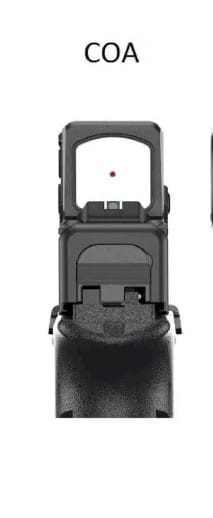 pistolet-glock-45-a-cut-9x19-hunter-edition-fs-m135-a-cut-coa-combo-aimpoint3.jpg