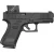 pistolet-glock-19-mos-9-para-gen5-a-cut-coa-combo-75864.webp