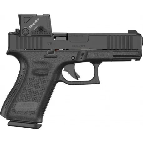 pistolet-glock-19-mos-9-para-gen5-a-cut-coa-combo-75864.webp