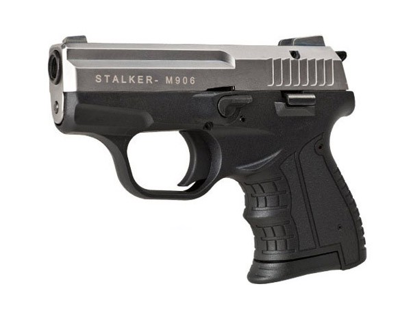 Pistolet_hukowy_stalker_tytan_m906gtp_04081_2