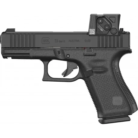 pistolet-glock-19-mos-9-para-gen5-a-cut-coa-combo-758642.webp
