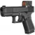 pistolet-glock-19-mos-9-para-gen5-a-cut-coa-combo-758643.webp