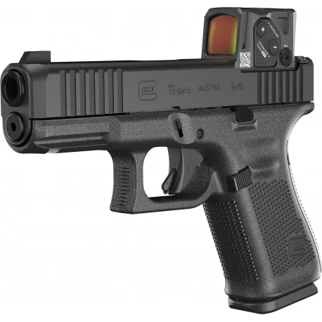 pistolet-glock-19-mos-9-para-gen5-a-cut-coa-combo-758643.webp