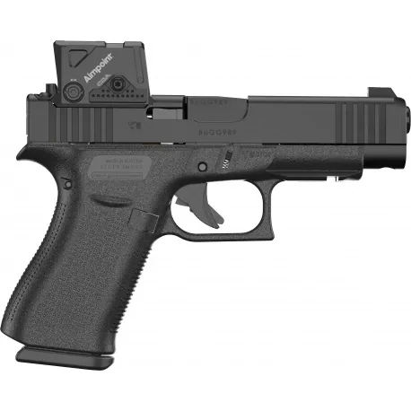 pistolet-glock-48-mos-9-para-a-cut-coa-combo-76073.webp