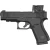 pistolet-glock-48-mos-9-para-a-cut-coa-combo-760732.webp