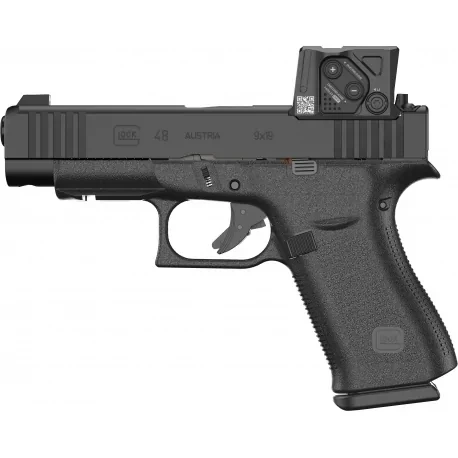 pistolet-glock-48-mos-9-para-a-cut-coa-combo-760732.webp