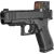 pistolet-glock-48-mos-9-para-a-cut-coa-combo-760733.webp