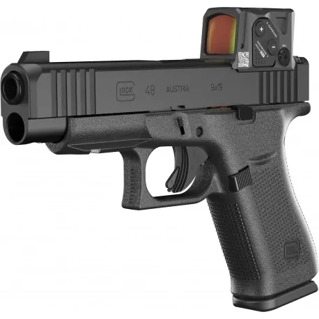 pistolet-glock-48-mos-9-para-a-cut-coa-combo-760733.webp