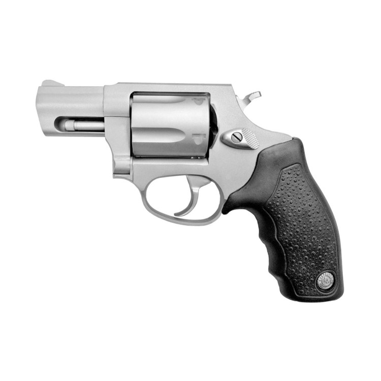 taurus-605-ss-matte-2-.jpg