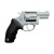 taurus-605-ss-matte-2-2.jpg