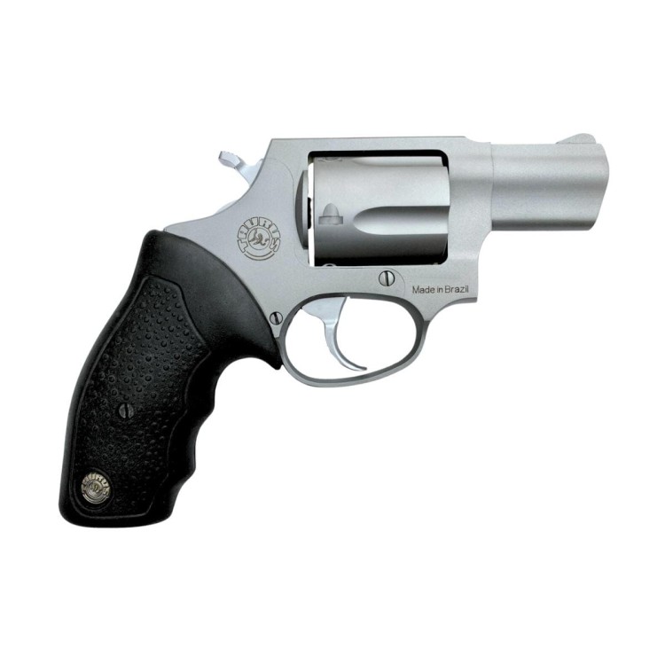 taurus-605-ss-matte-2-2.jpg
