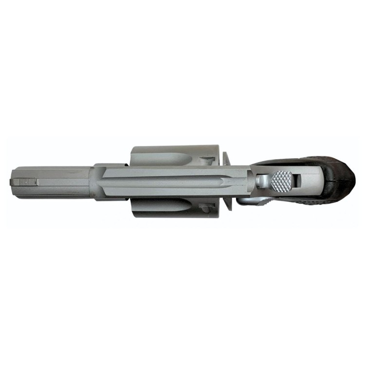 taurus-605-ss-matte-2-3.jpg
