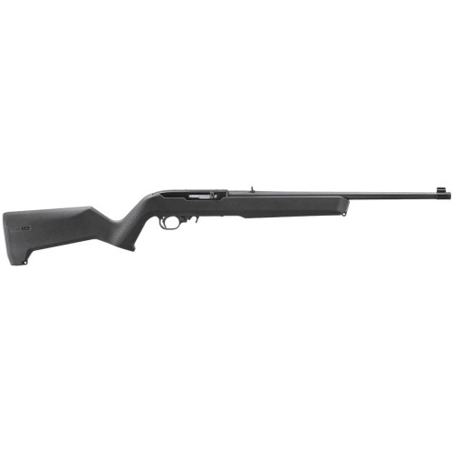 ruger-10-22-carbine-magpul-31216.jpg