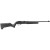 ruger-10-22-carbine-magpul-31216.jpg