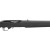 ruger-10-22-carbine-magpul-312168.jpg
