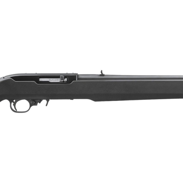 ruger-10-22-carbine-magpul-312168.jpg