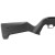 ruger-10-22-carbine-magpul-312167.jpg