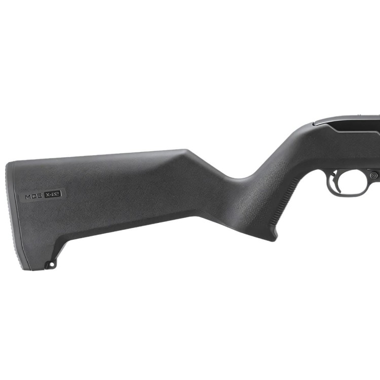 ruger-10-22-carbine-magpul-312167.jpg