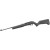 ruger-10-22-carbine-magpul-312166.jpg