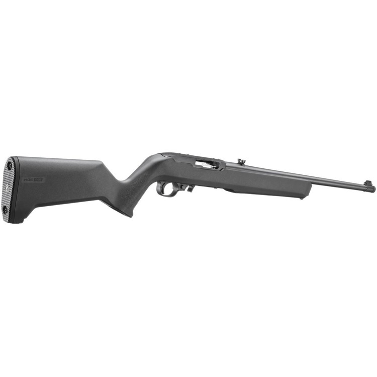 ruger-10-22-carbine-magpul-312165.jpg
