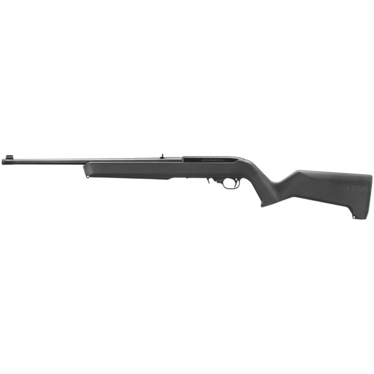 ruger-10-22-carbine-magpul-312164.jpg