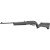ruger-10-22-carbine-magpul-312163.jpg