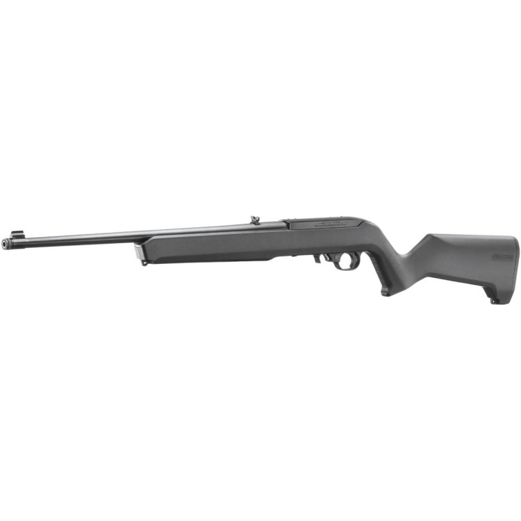 ruger-10-22-carbine-magpul-312163.jpg