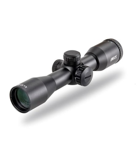 entry-4x32s-ir-md_4x32ir_skos.jpg