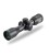 entry-4x32s-ir-md_4x32ir_skos.jpg