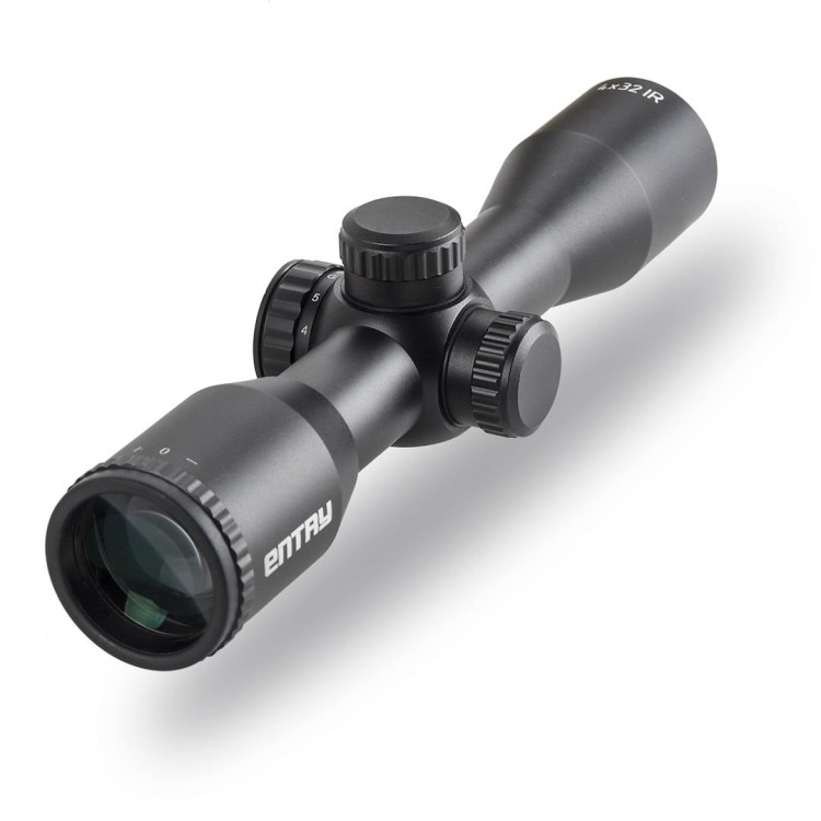 entry-4x32s-ir-md_4x32ir_bok.jpg