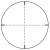 entry-4x32s-ir-md_mildot_do2110.jpg