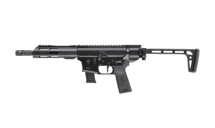 karabinek-pcc-sog-ar9-xs-kal-9x19-mm-7-5-eb5baa585aea4a27b94befcbc2effa4b-0f0dbbeb.jpg