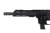 karabinek-pcc-sog-ar9-xs-kal-9x19-mm-7-5-7082807b03bf418d9c5a0e7c5f9cd66b-0f0dbbeb.jpg