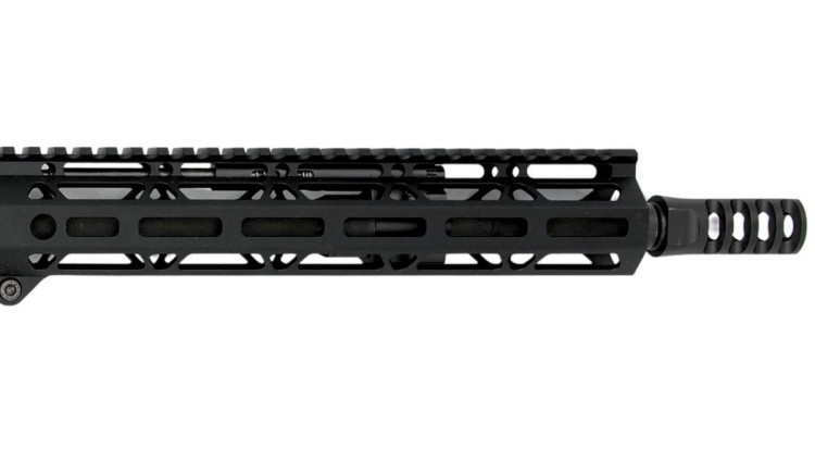 sog-p1-ar-15-12-5-tlok-b54.jpg