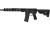 sog-p1-ar-15-14-5-tlok-2.jpg