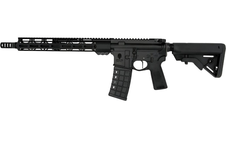 sog-p1-ar-15-14-5-tlok-2.jpg