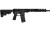 sog-p1-ar-15-14-5-tlok-b5.jpg