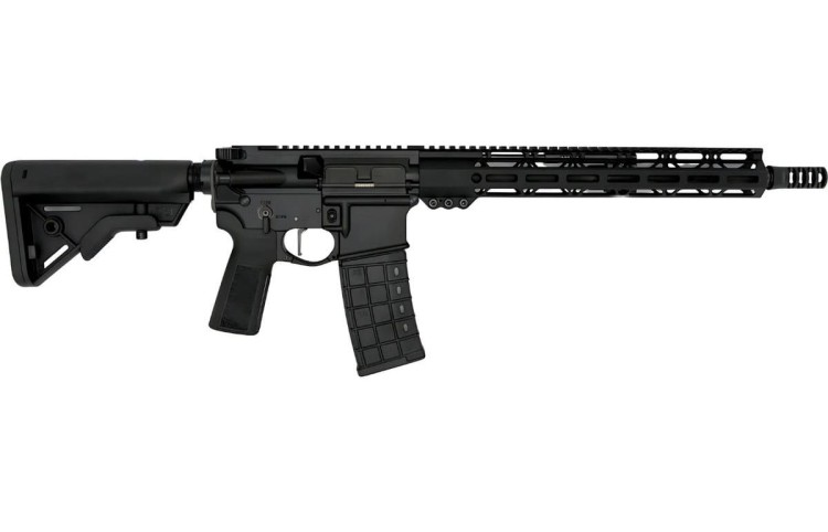 sog-p1-ar-15-14-5-tlok-b5.jpg