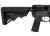 sog-p1-ar-15-14-5-tlok-b53.jpg