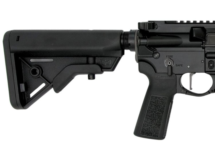 sog-p1-ar-15-14-5-tlok-b53.jpg