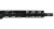 sog-p1-ar-15-14-5-tlok-b54.jpg