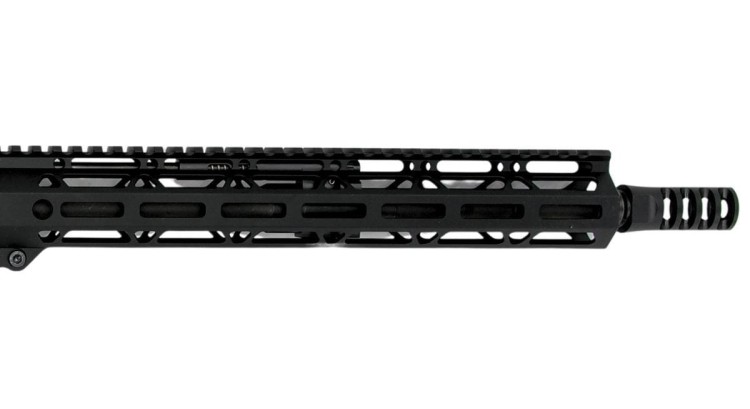 sog-p1-ar-15-14-5-tlok-b54.jpg