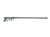 HOBRHBAVB30826-5824-System-sztucera-HOWA-1500-Varmint-kal-.308-Win.-lufa-660-mm-01-1.jpg